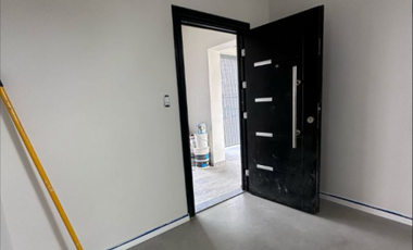 VENTA - CASA A ESTRENAR CON VISTA AL RIO | ZONA PARQUE