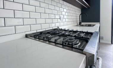 VENTA - CASA A ESTRENAR CON VISTA AL RIO | ZONA PARQUE