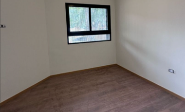 VENTA - CASA A ESTRENAR CON VISTA AL RIO | ZONA PARQUE