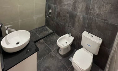 VENTA - CASA A ESTRENAR CON VISTA AL RIO | ZONA PARQUE