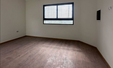 VENTA - CASA A ESTRENAR CON VISTA AL RIO | ZONA PARQUE