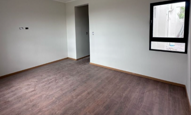 VENTA - CASA A ESTRENAR CON VISTA AL RIO | ZONA PARQUE