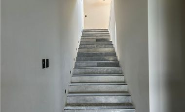 CASA EN EL SANTUARIO CASA ALTA