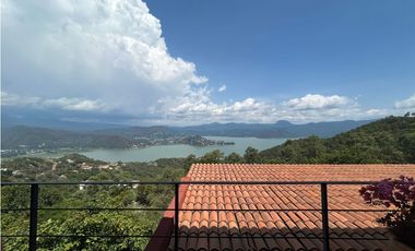 CASA EN EL SANTUARIO CASA ALTA