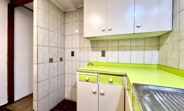 Casa Esquina 4D 3B 2E 220 m2 terreno