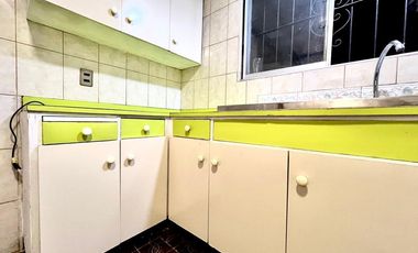 Casa Esquina 4D 3B 2E 220 m2 terreno