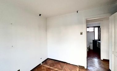 Casa Esquina 4D 3B 2E 220 m2 terreno