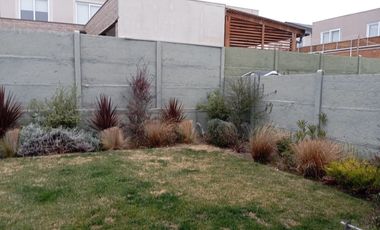 Tu Nuevo Hogar en Condominio Los Huertos