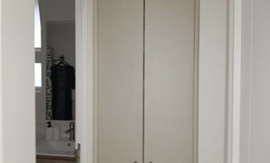 Tu Nuevo Hogar en Condominio Los Huertos