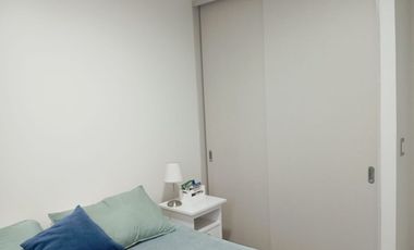 Tu Nuevo Hogar en Condominio Los Huertos