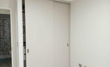 Tu Nuevo Hogar en Condominio Los Huertos