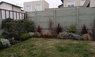 Tu Nuevo Hogar en Condominio Los Huertos