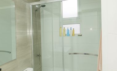 Tu Nuevo Hogar en Condominio Los Huertos