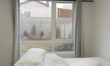 Tu Nuevo Hogar en Condominio Los Huertos
