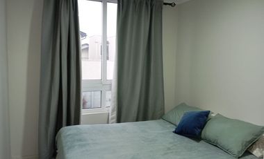 Tu Nuevo Hogar en Condominio Los Huertos