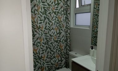Tu Nuevo Hogar en Condominio Los Huertos