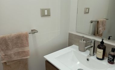 Tu Nuevo Hogar en Condominio Los Huertos