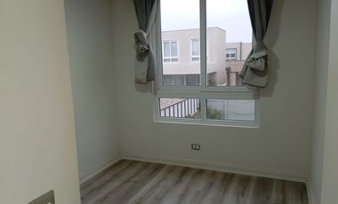 Tu Nuevo Hogar en Condominio Los Huertos