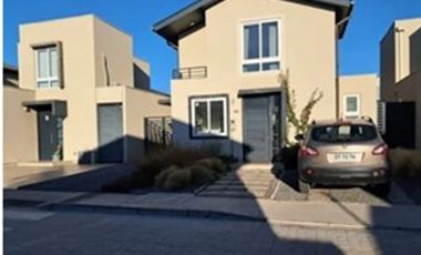 Tu Nuevo Hogar en Condominio Los Huertos