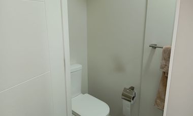 Tu Nuevo Hogar en Condominio Los Huertos