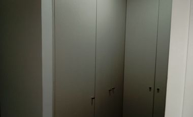 Tu Nuevo Hogar en Condominio Los Huertos