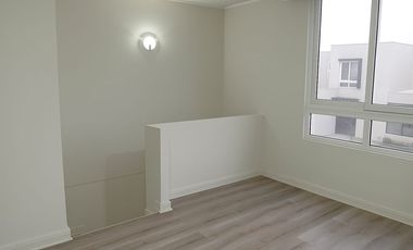 Tu Nuevo Hogar en Condominio Los Huertos