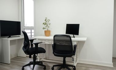 Tu Nuevo Hogar en Condominio Los Huertos