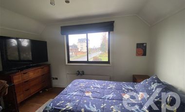 Casa en Arriendo en Barrio Inglés