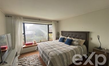 Casa en Arriendo en Barrio Inglés