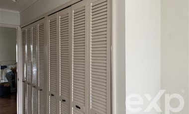 Casa en Arriendo en Barrio Inglés