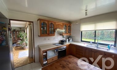 Casa en Arriendo en Barrio Inglés