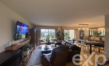 Casa en Arriendo en Barrio Inglés