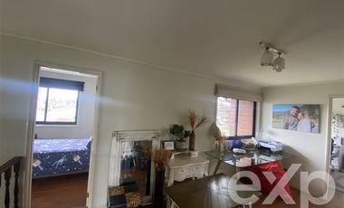 Casa en Arriendo en Barrio Inglés