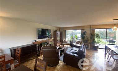 Casa en Arriendo en Barrio Inglés