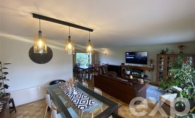Casa en Arriendo en Barrio Inglés