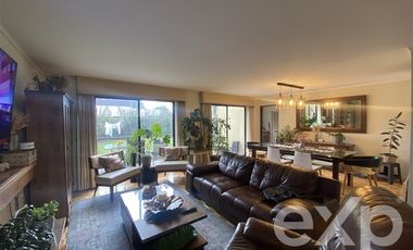 Casa en Arriendo en Barrio Inglés