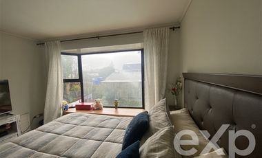 Casa en Arriendo en Barrio Inglés
