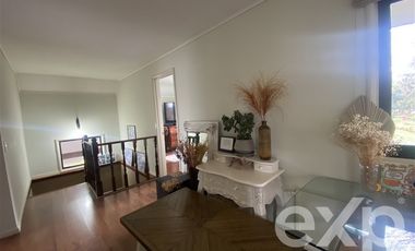 Casa en Arriendo en Barrio Inglés