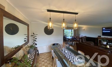 Casa en Arriendo en Barrio Inglés