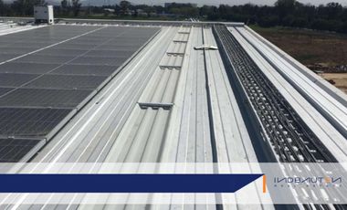 IB-EM1892 - Bodega Industrial en Venta en Teoloyucan, 25,000 m2.