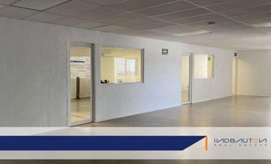 IB-EM1892 - Bodega Industrial en Venta en Teoloyucan, 25,000 m2.