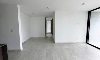ARRIENDO de APARTAMENTO en PEREIRA