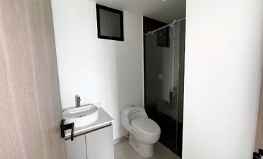 ARRIENDO de APARTAMENTO en PEREIRA