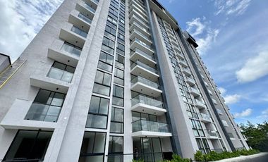 ARRIENDO de APARTAMENTO en PEREIRA