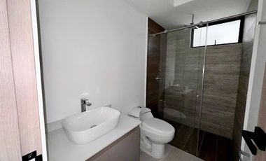 ARRIENDO de APARTAMENTO en PEREIRA