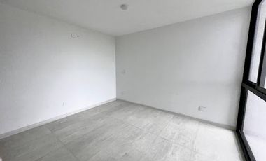 ARRIENDO de APARTAMENTO en PEREIRA