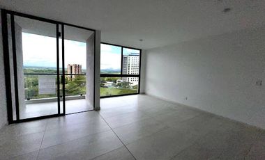 ARRIENDO de APARTAMENTO en PEREIRA
