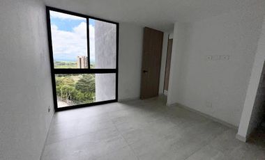 ARRIENDO de APARTAMENTO en PEREIRA