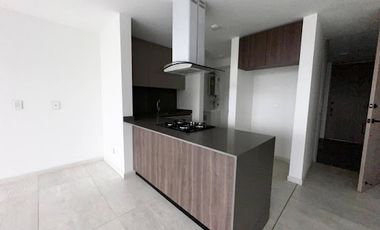 ARRIENDO de APARTAMENTO en PEREIRA