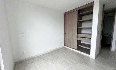 ARRIENDO de APARTAMENTO en PEREIRA